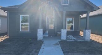 1600 Cottonwood Creek Avenue, Kearney, MO 64060