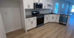 1600 Cottonwood Creek Avenue, Kearney, MO 64060