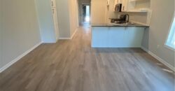 1600 Cottonwood Creek Avenue, Kearney, MO 64060