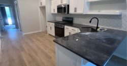 1600 Cottonwood Creek Avenue, Kearney, MO 64060