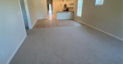 1600 Cottonwood Creek Avenue, Kearney, MO 64060