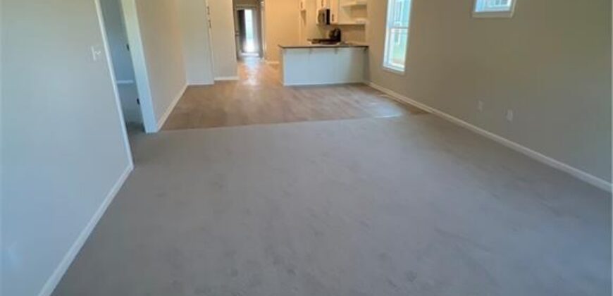 1600 Cottonwood Creek Avenue, Kearney, MO 64060