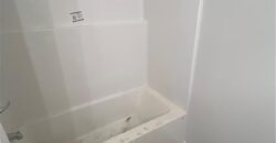 1600 Cottonwood Creek Avenue, Kearney, MO 64060
