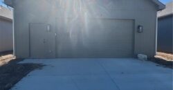 1600 Cottonwood Creek Avenue, Kearney, MO 64060