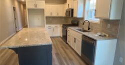 1600 Cottonwood Creek Avenue, Kearney, MO 64060