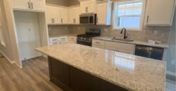 1600 Cottonwood Creek Avenue, Kearney, MO 64060