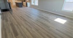 1600 Cottonwood Creek Avenue, Kearney, MO 64060