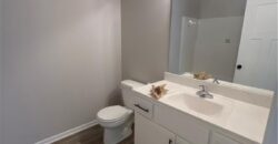 1600 Cottonwood Creek Avenue, Kearney, MO 64060