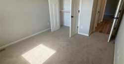 1600 Cottonwood Creek Avenue, Kearney, MO 64060