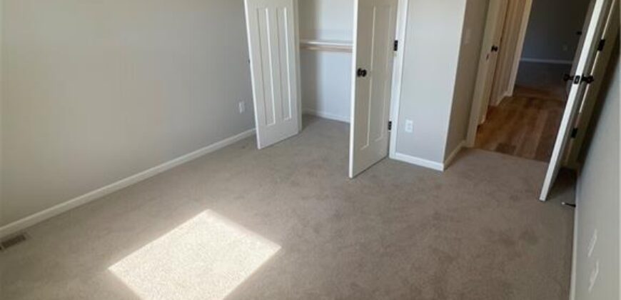 1600 Cottonwood Creek Avenue, Kearney, MO 64060