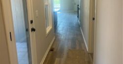 1600 Cottonwood Creek Avenue, Kearney, MO 64060