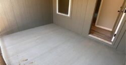 1600 Cottonwood Creek Avenue, Kearney, MO 64060