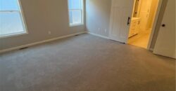 1600 Cottonwood Creek Avenue, Kearney, MO 64060