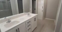 1600 Cottonwood Creek Avenue, Kearney, MO 64060