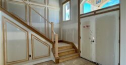 7711 NE 103rd Terrace, Kansas City, MO 64157