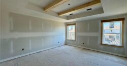 7711 NE 103rd Terrace, Kansas City, MO 64157