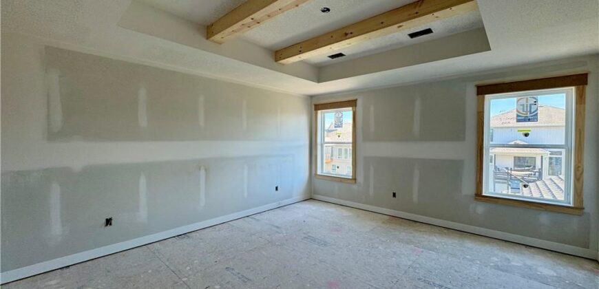 7711 NE 103rd Terrace, Kansas City, MO 64157