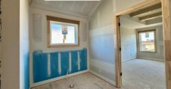 7711 NE 103rd Terrace, Kansas City, MO 64157