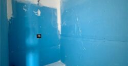 7711 NE 103rd Terrace, Kansas City, MO 64157