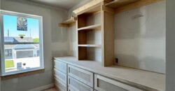 7711 NE 103rd Terrace, Kansas City, MO 64157