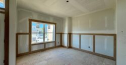 7711 NE 103rd Terrace, Kansas City, MO 64157