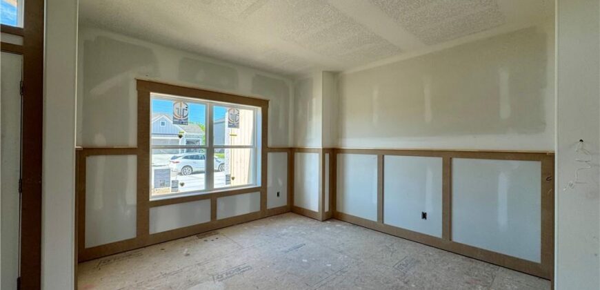 7711 NE 103rd Terrace, Kansas City, MO 64157
