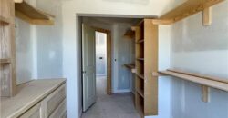 7711 NE 103rd Terrace, Kansas City, MO 64157