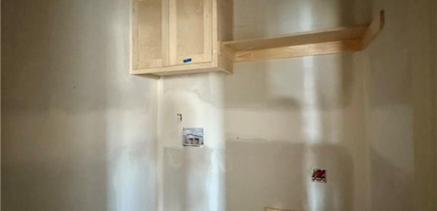7711 NE 103rd Terrace, Kansas City, MO 64157