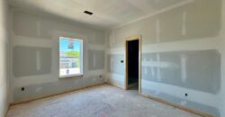 7711 NE 103rd Terrace, Kansas City, MO 64157