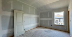7711 NE 103rd Terrace, Kansas City, MO 64157