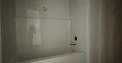 7711 NE 103rd Terrace, Kansas City, MO 64157