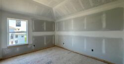 7711 NE 103rd Terrace, Kansas City, MO 64157