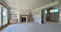 7711 NE 103rd Terrace, Kansas City, MO 64157