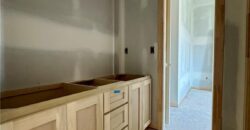 7711 NE 103rd Terrace, Kansas City, MO 64157