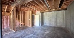 7711 NE 103rd Terrace, Kansas City, MO 64157