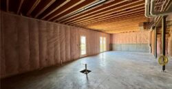 7711 NE 103rd Terrace, Kansas City, MO 64157