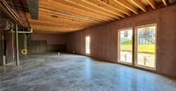7711 NE 103rd Terrace, Kansas City, MO 64157