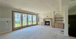 7711 NE 103rd Terrace, Kansas City, MO 64157
