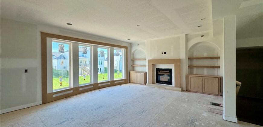 7711 NE 103rd Terrace, Kansas City, MO 64157