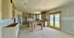 7711 NE 103rd Terrace, Kansas City, MO 64157