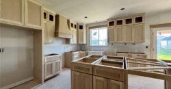7711 NE 103rd Terrace, Kansas City, MO 64157