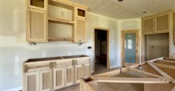 7711 NE 103rd Terrace, Kansas City, MO 64157