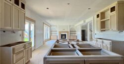 7711 NE 103rd Terrace, Kansas City, MO 64157