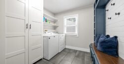 4408 NE 55th Street, Kansas City, MO 64119