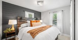 4408 NE 55th Street, Kansas City, MO 64119