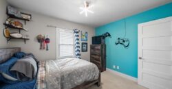 4408 NE 55th Street, Kansas City, MO 64119