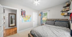 4408 NE 55th Street, Kansas City, MO 64119