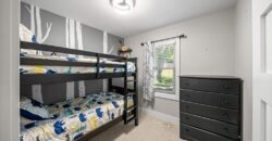 4408 NE 55th Street, Kansas City, MO 64119