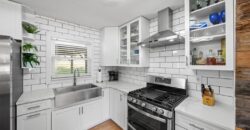 4408 NE 55th Street, Kansas City, MO 64119