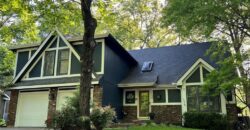 7130 N Woodland Avenue, Gladstone, MO 64118